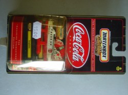 CocaCola-Seaplane-20251201 (1)